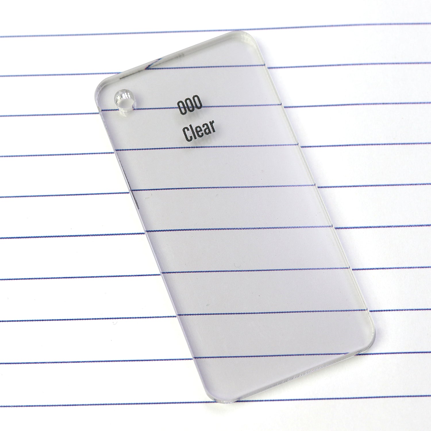 Nintendo 64 Dual Case & Controller Stand