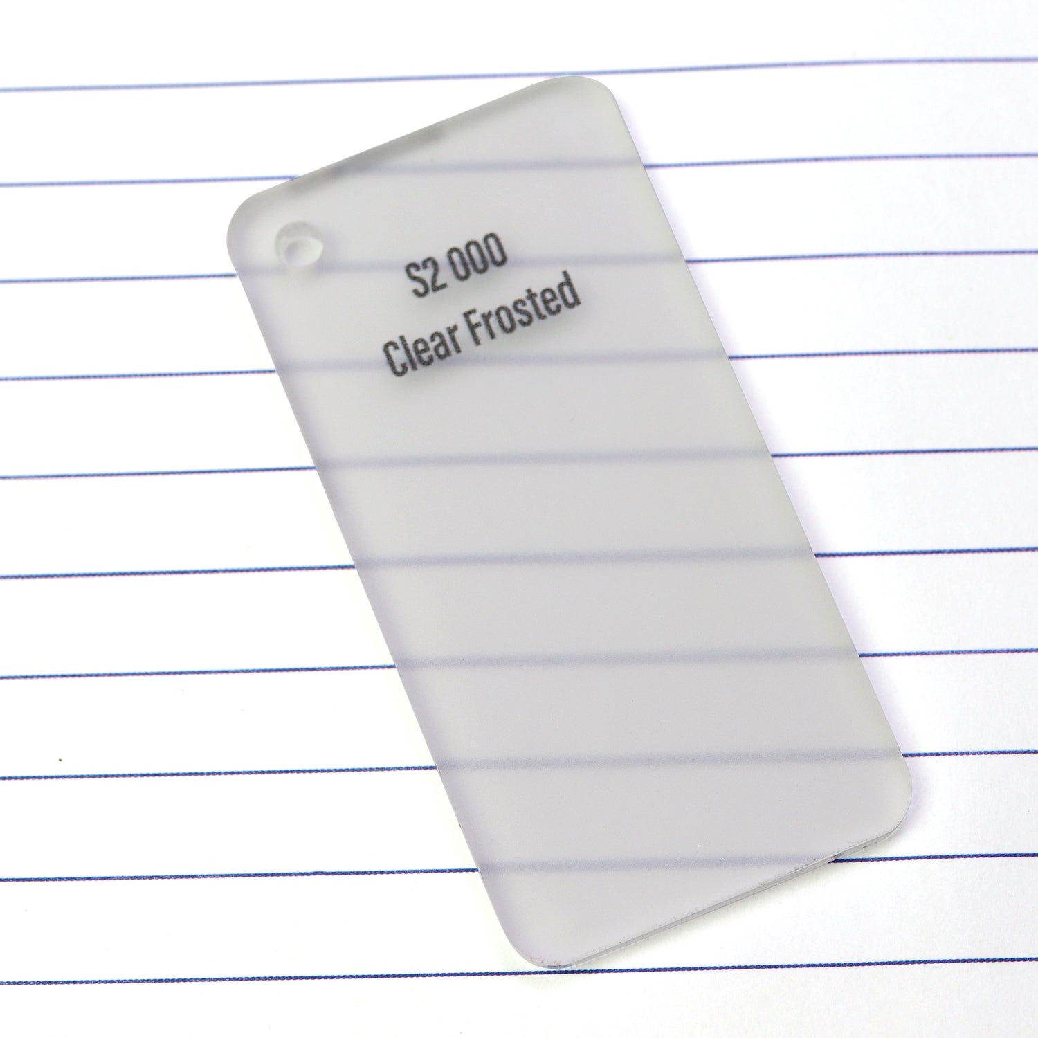 Sega Master System Cartridge Stand