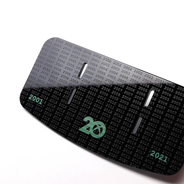 20th Anniversary Xbox Controller Stand
