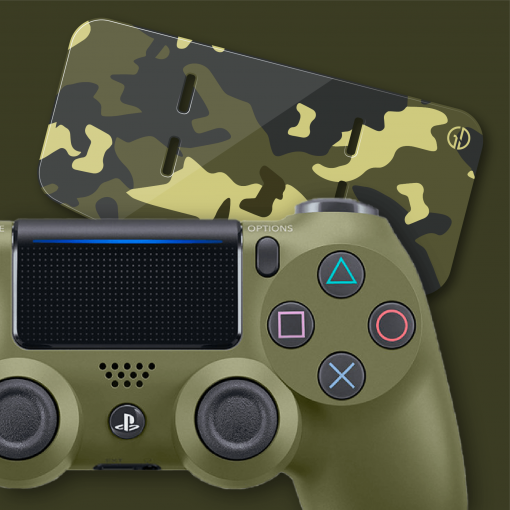 PlayStation 4 Controller Stands