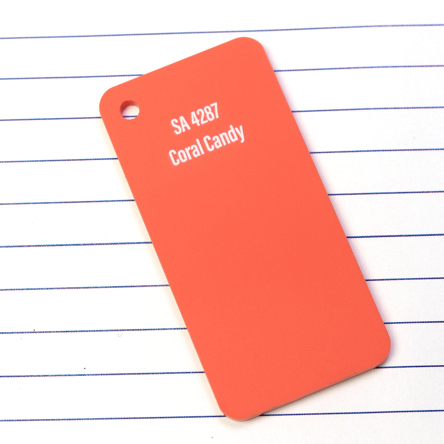 Xbox One Xbox Series X Wall Mounted Game Display Rack