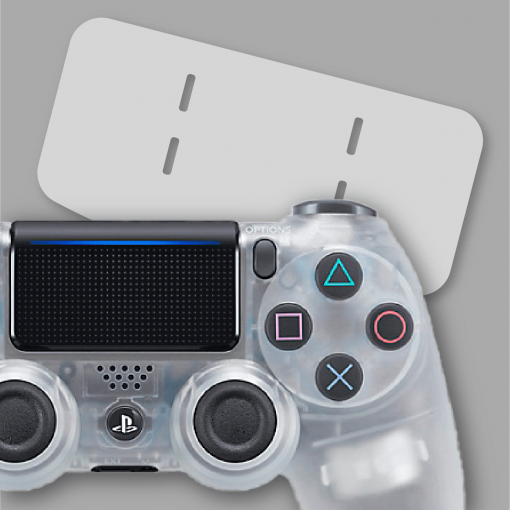 PlayStation 4 Controller Stands