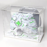 DPM X019 Xbox One Dual Case & Controller Stand