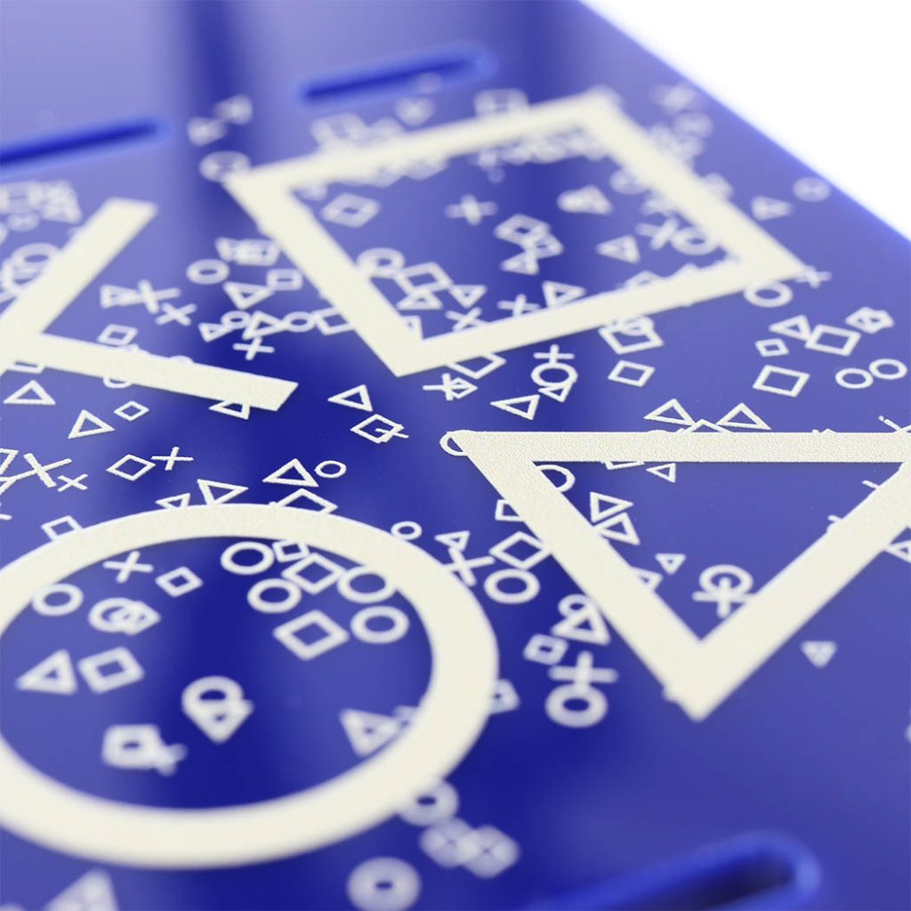 Days of Play PlayStation 4 Controller Stand