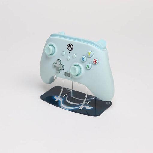 Dead Space Controller Stand