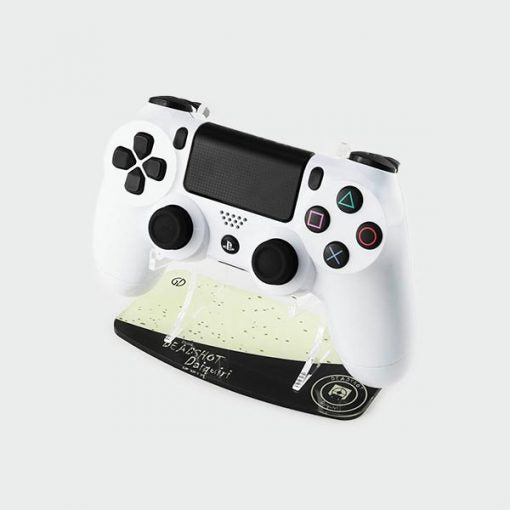 Deadshot Daquiri PlayStation 4 CoD Perk-A-Cola Controller Stand