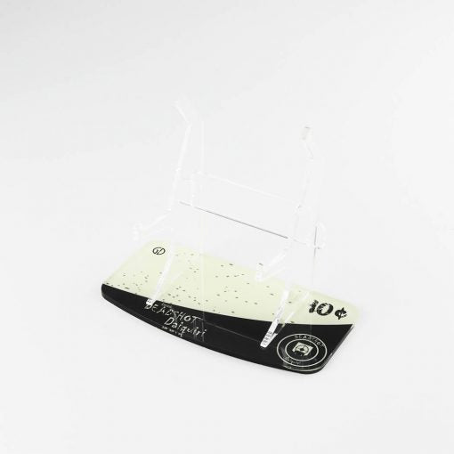 Deadshot Daquiri Xbox One CoD Perk-A-Cola Controller Stand