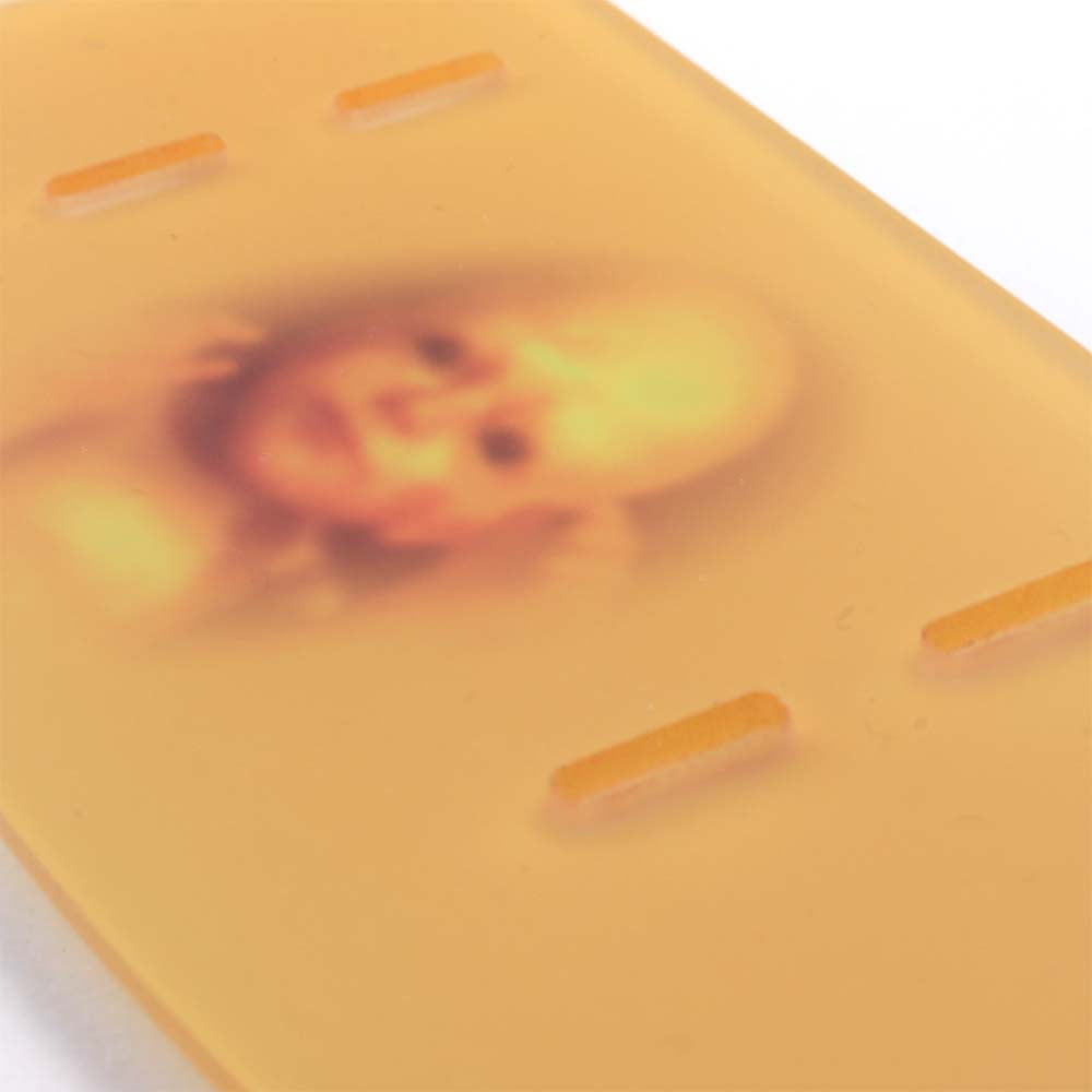 Death Stranding PlayStation 4 Controller Stand