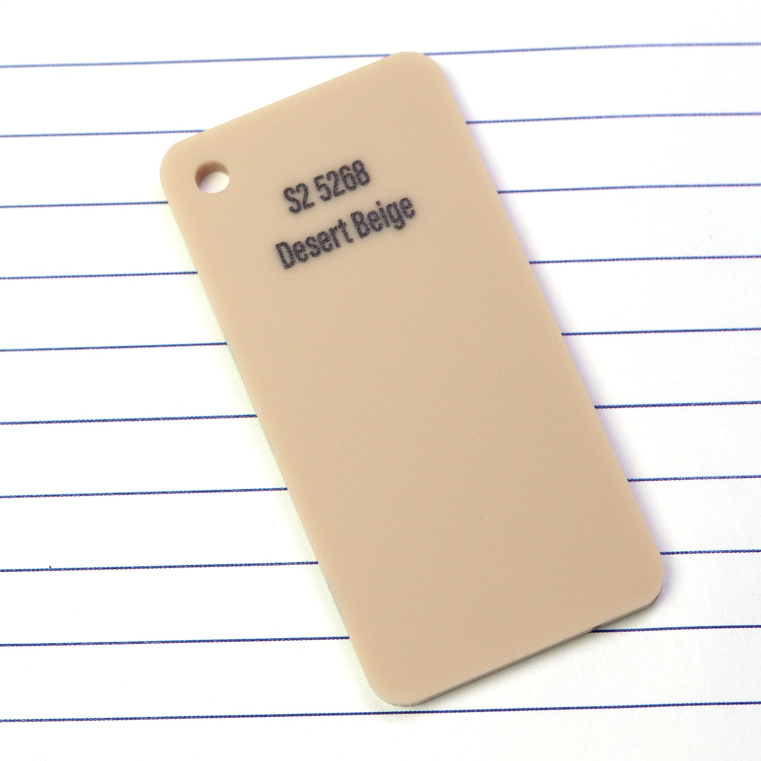 PSP 2000/3000 Console Stand