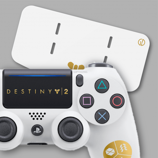 PlayStation 4 Controller Stands