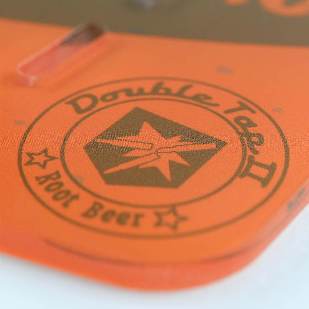 Double Tap II Xbox One CoD Perk-A-Cola Controller Stand