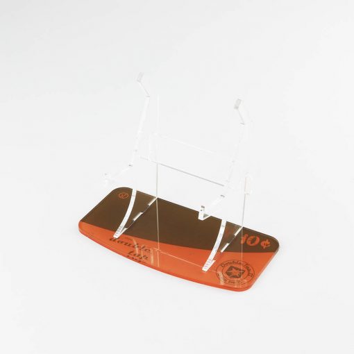 Double Tap II Xbox One CoD Perk-A-Cola Controller Stand