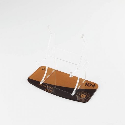 Double Tap PlayStation 4 CoD Perk-A-Cola Controller Stand