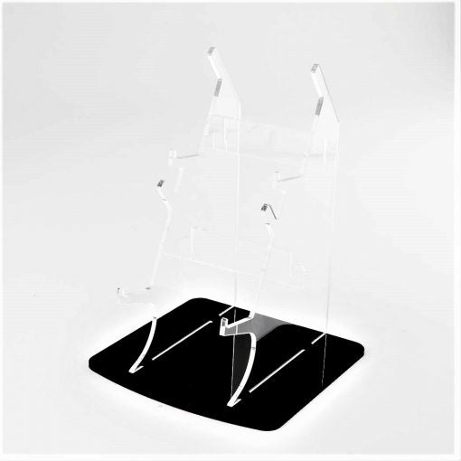 PlayStation 4 Double Controller Stand