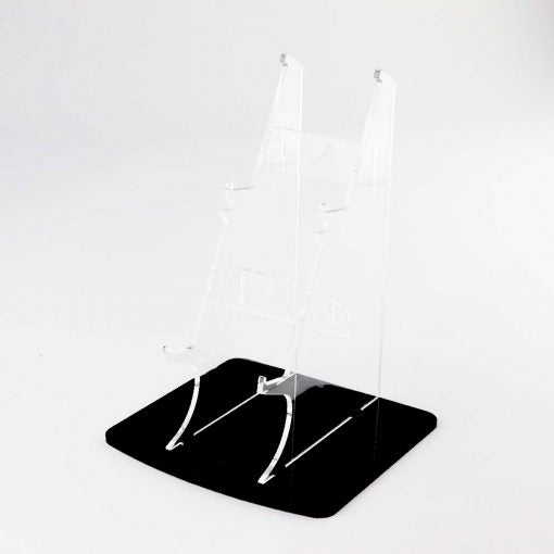 Xbox One Double Controller Stand