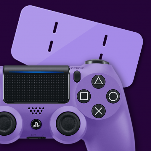 PlayStation 4 Controller Stands