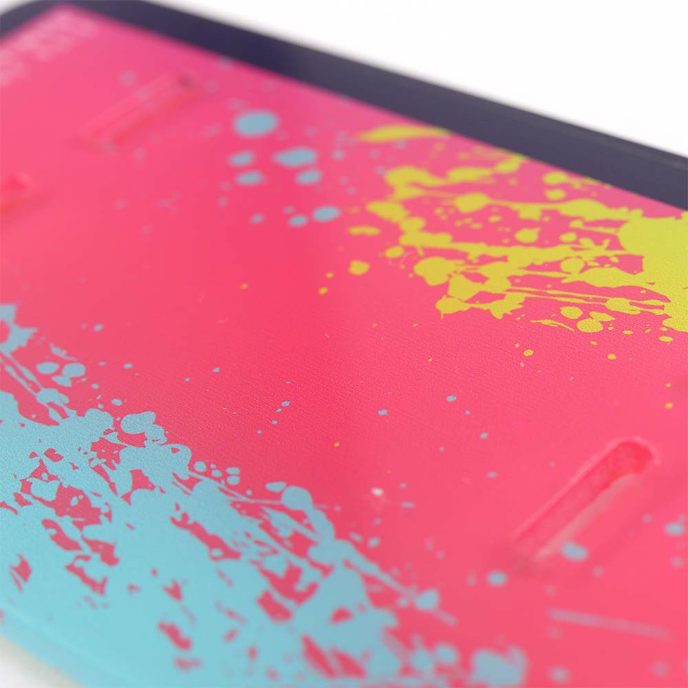 FIFA 20 PlayStation 4 Controller Stand