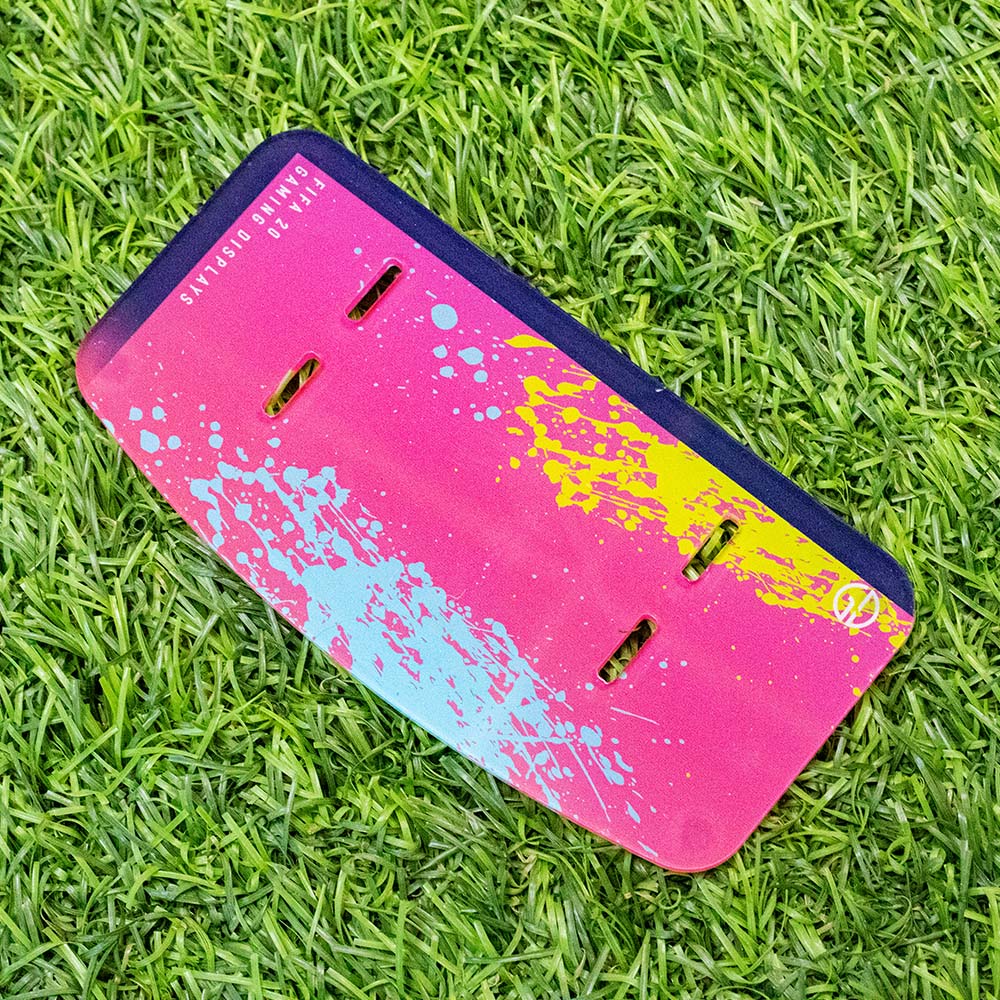 FIFA 20 PlayStation 4 Controller Stand