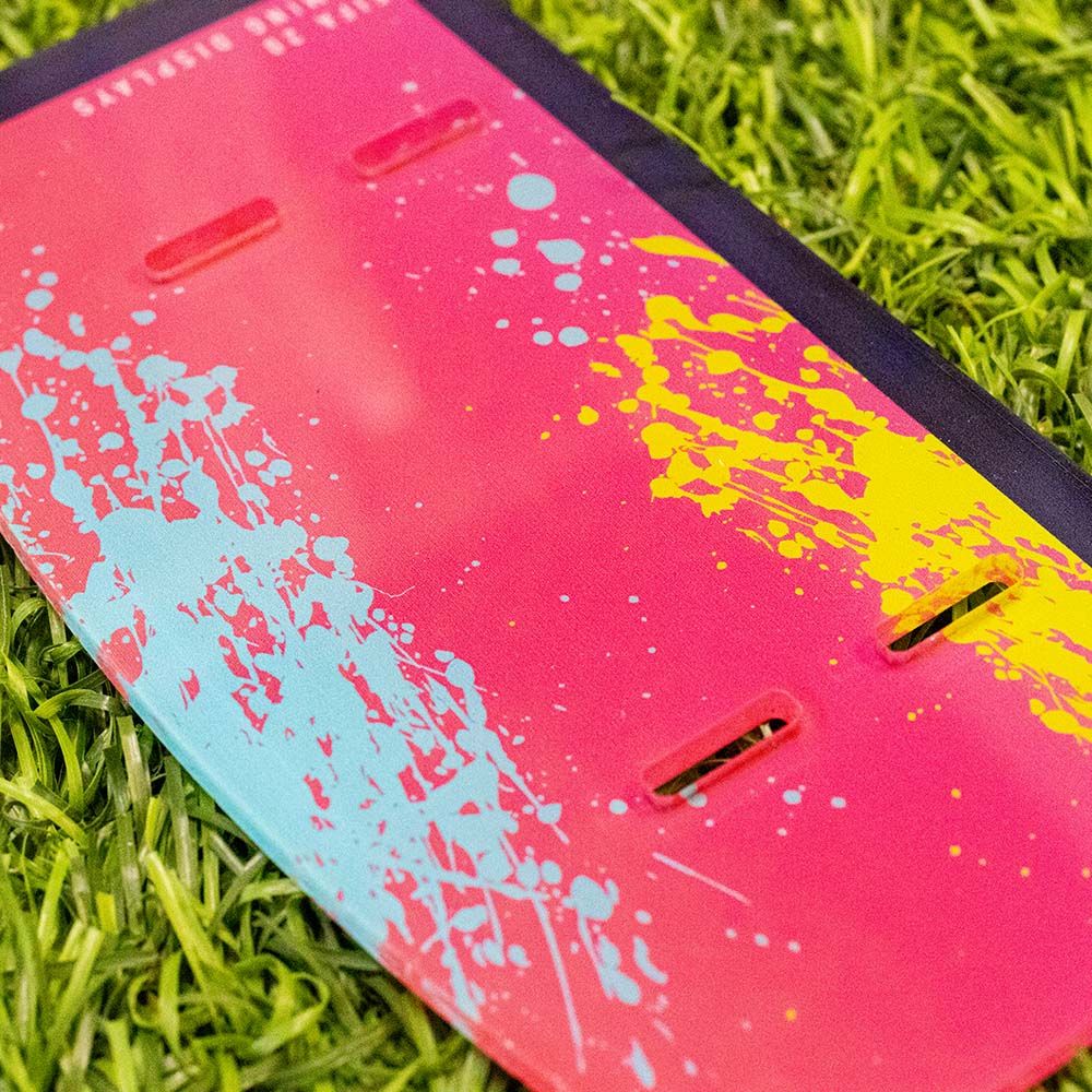 FIFA 20 Xbox One Controller Stand