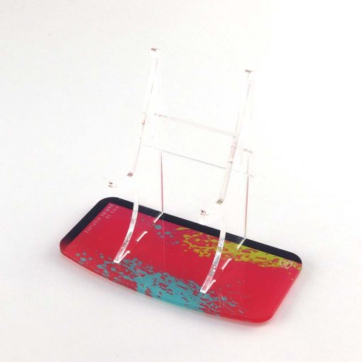 FIFA 20 Xbox One Controller Stand