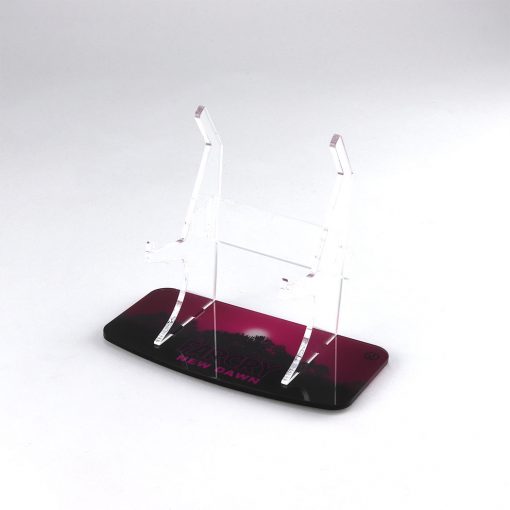 Far Cry New Dawn PlayStation 4 Controller Stand