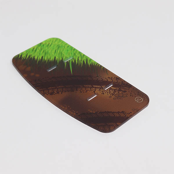 Farming Simulator Xbox Controller Stand