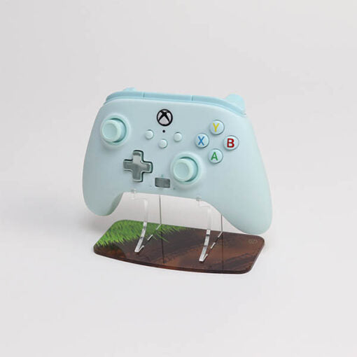 Farming Simulator Xbox Controller Stand