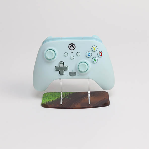 Farming Simulator Xbox Controller Stand