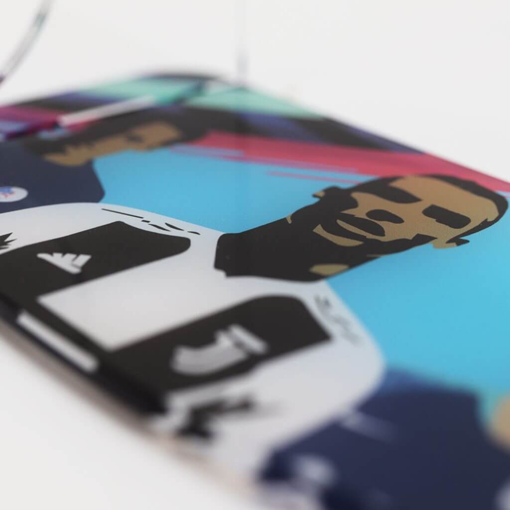 FIFA 19 PlayStation 4 Controller Stand