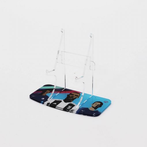 FIFA 19 Xbox One Controller Stand