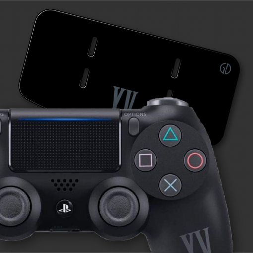 PlayStation 4 Controller Stands