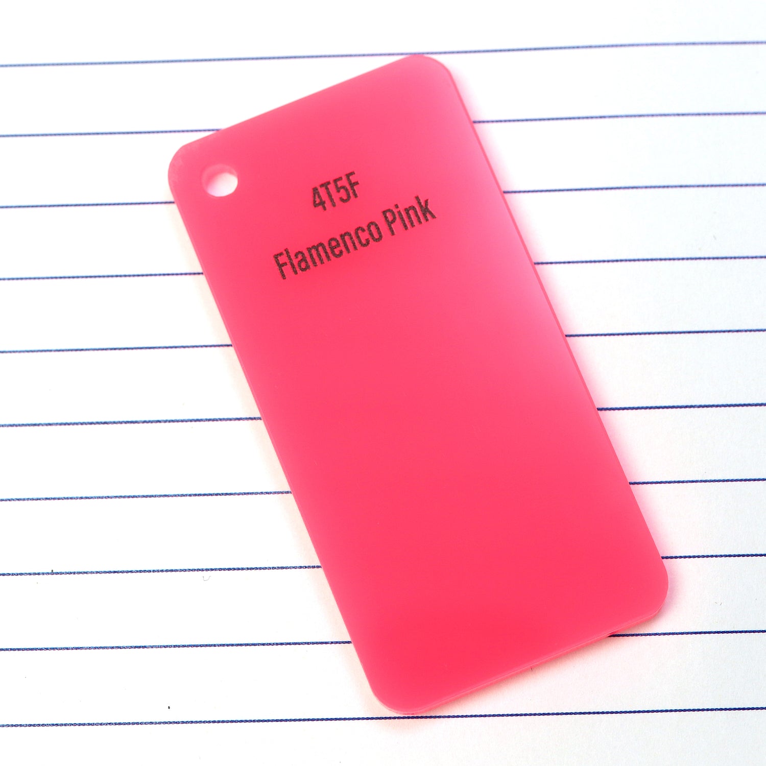 Sega Master System Cartridge Stand