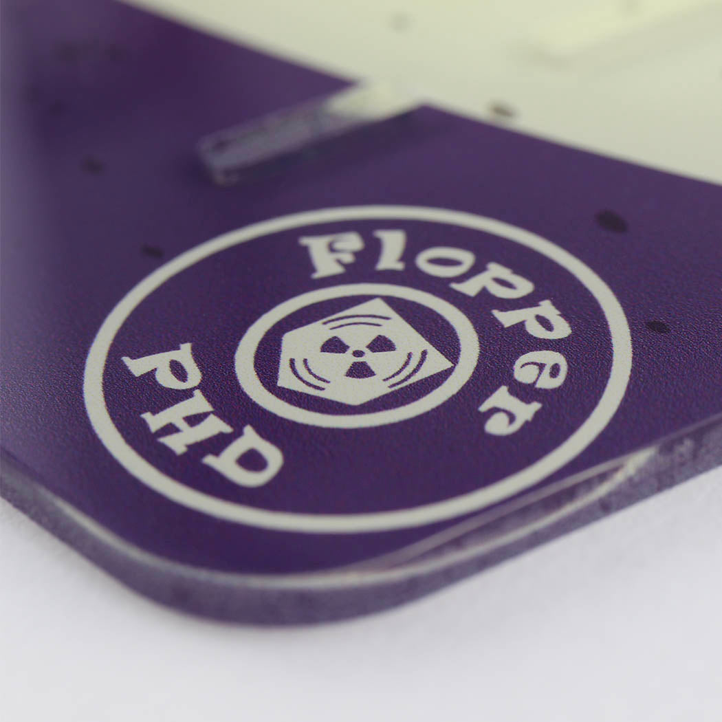 PhD Flopper Xbox One CoD Perk-A-Cola Controller Stand