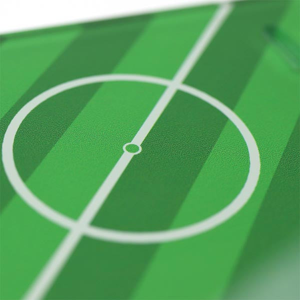 FIFA 21 PlayStation 4 Controller Stand