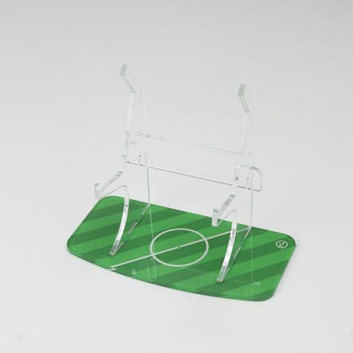 FIFA 21 PlayStation 4 Controller Stand