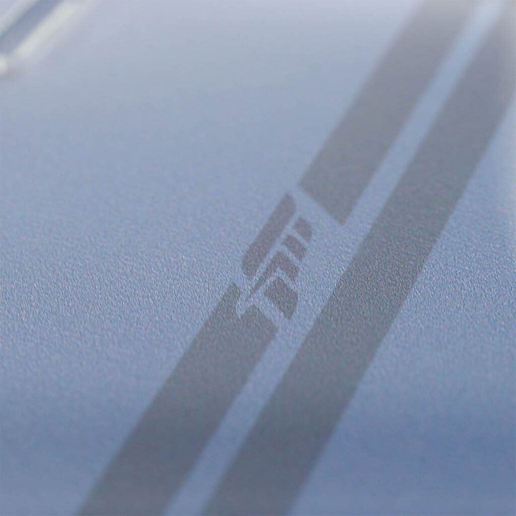 Forza 6 Xbox One Controller Stand