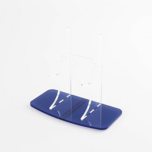 Forza 6 Xbox One Controller Stand