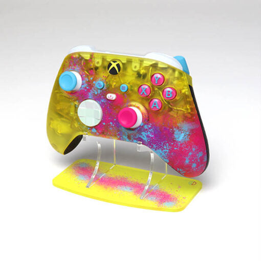 Forza Horizon 5 Xbox Controller Stand