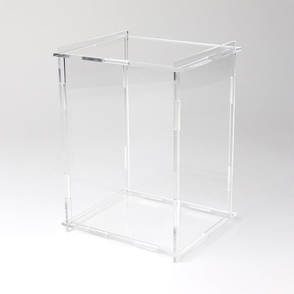 Funko Pop Vinyl Figure Display Case