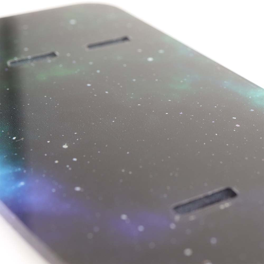 Galaxy PlayStation 4 Controller Stand