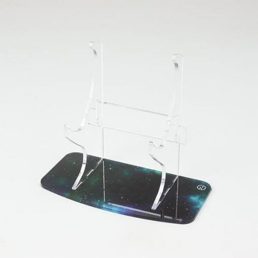 Galaxy PlayStation 5 Controller Stand