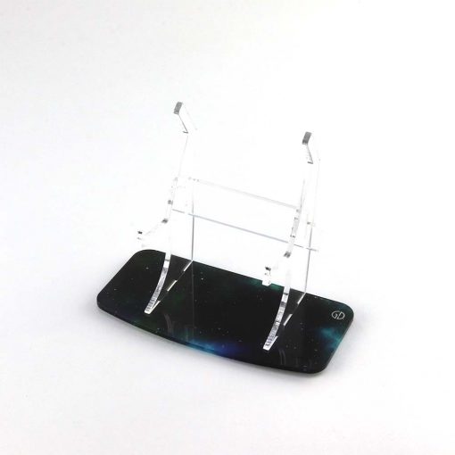 Galaxy Xbox One Controller Stand