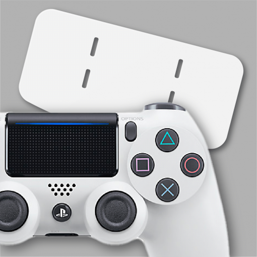 PlayStation 4 Controller Stands