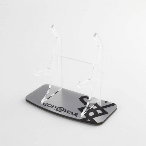 God of War PlayStation 4 Controller Stand