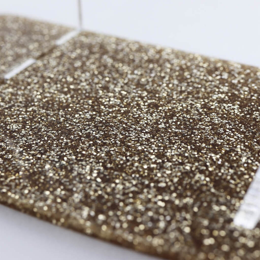 Glitter PlayStation 4 Controller Stand