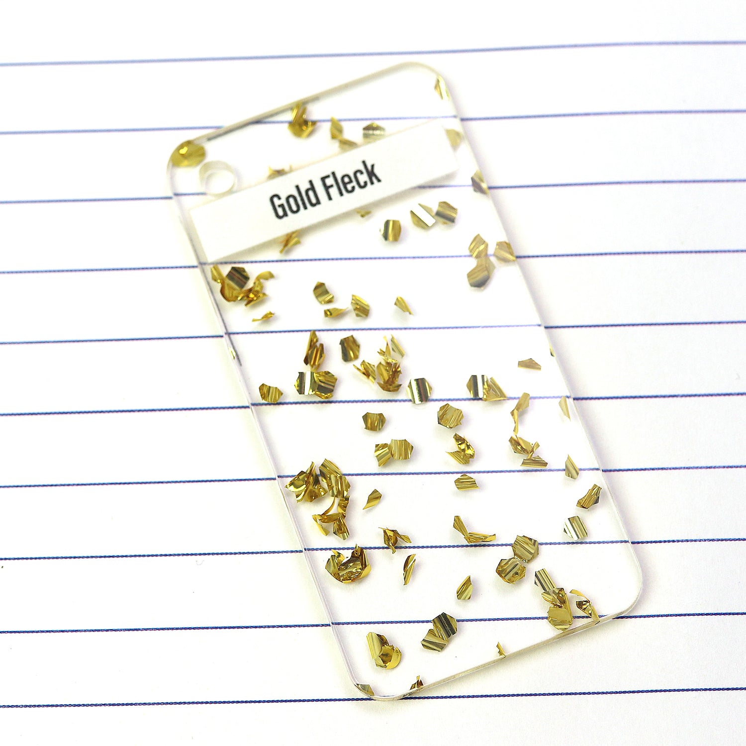 Glitter PlayStation 4 Controller Stand