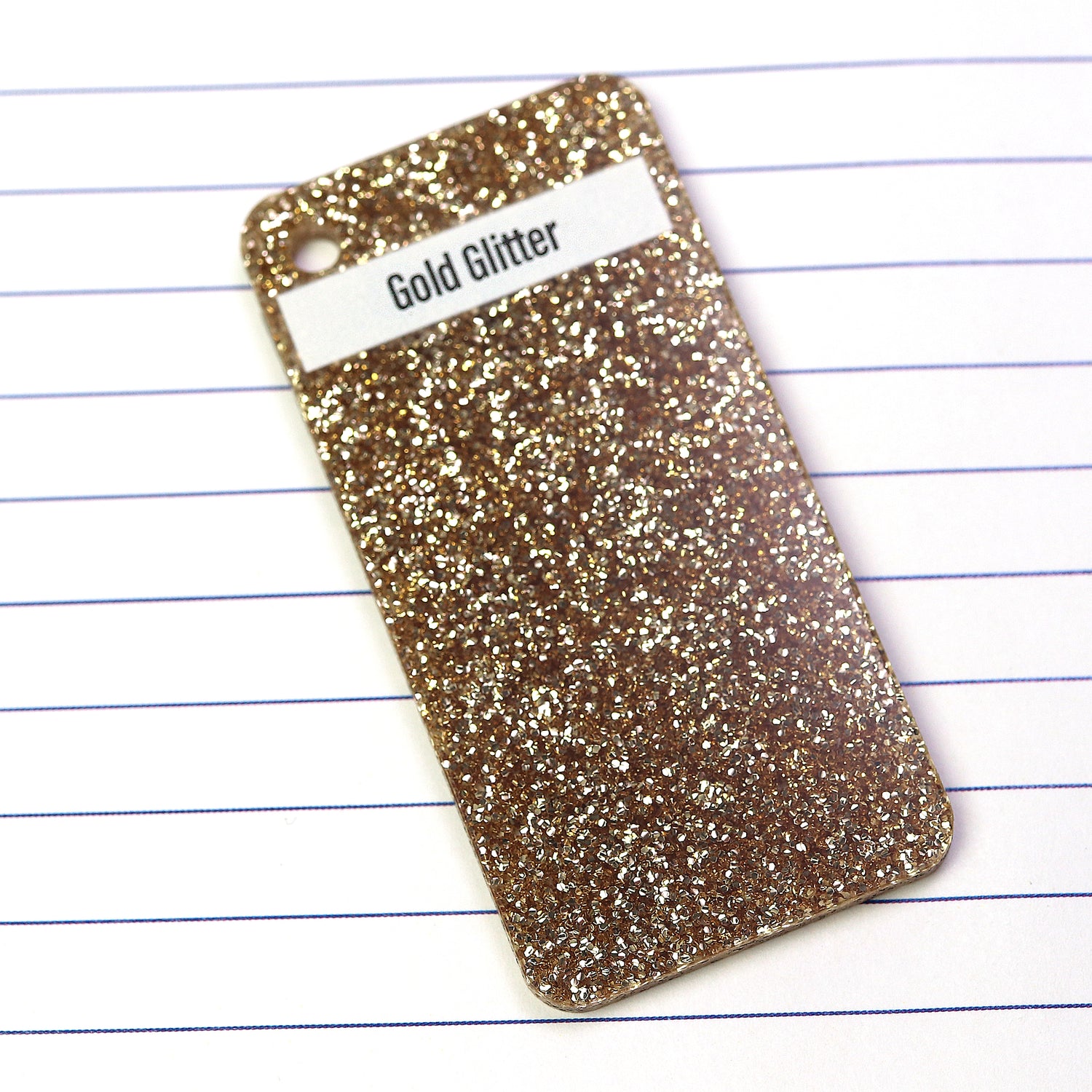 Glitter PlayStation 4 Controller Stand