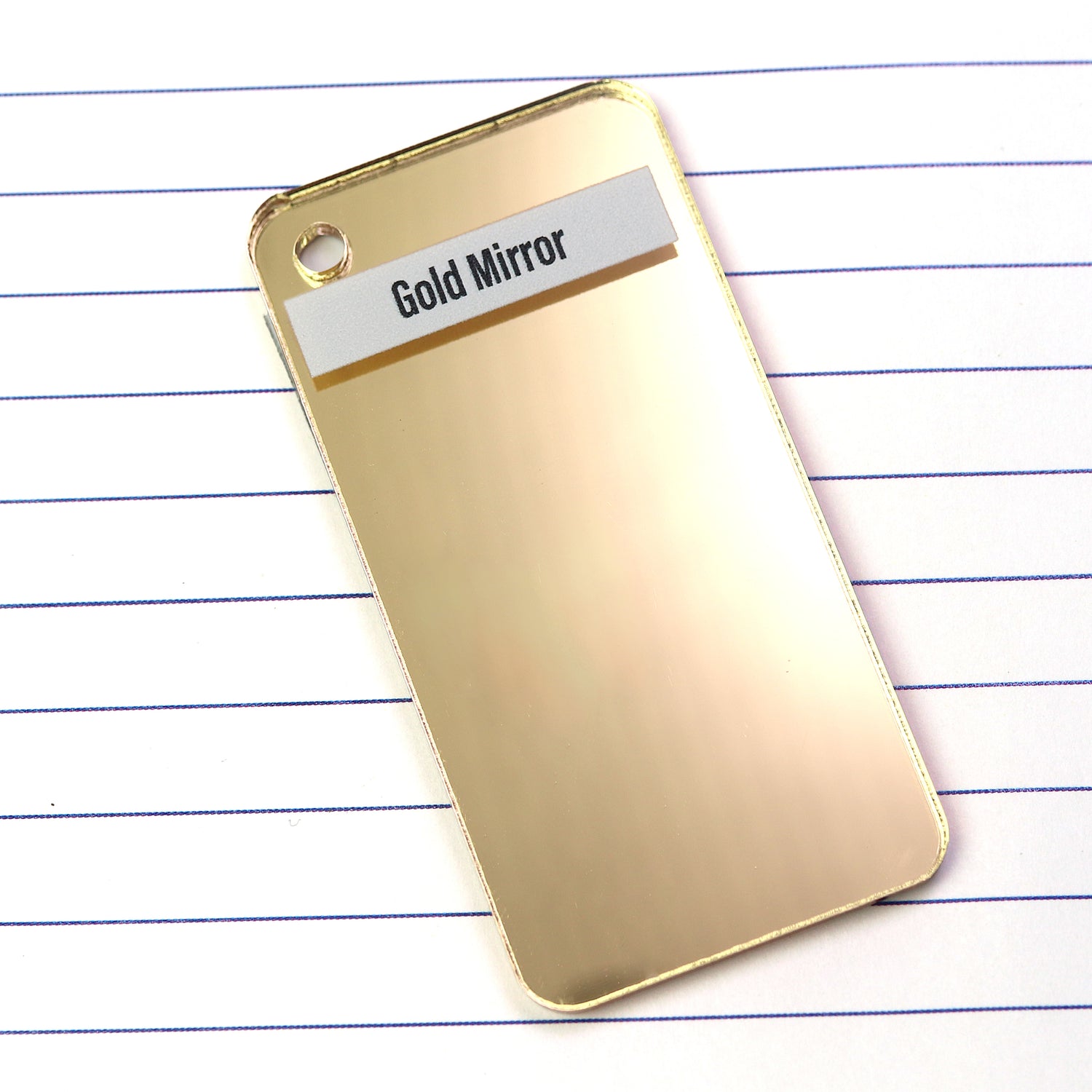 Sega Mega Drive Cartridge Stand