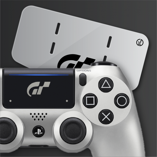 PlayStation 4 Controller Stands