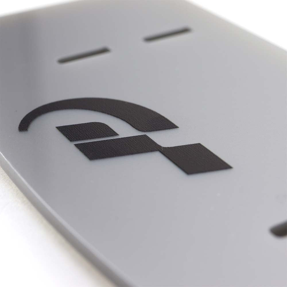 Gran Turismo PlayStation 4 Controller Stand